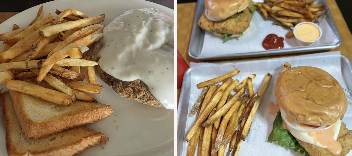 Haley's Gallery Image 2