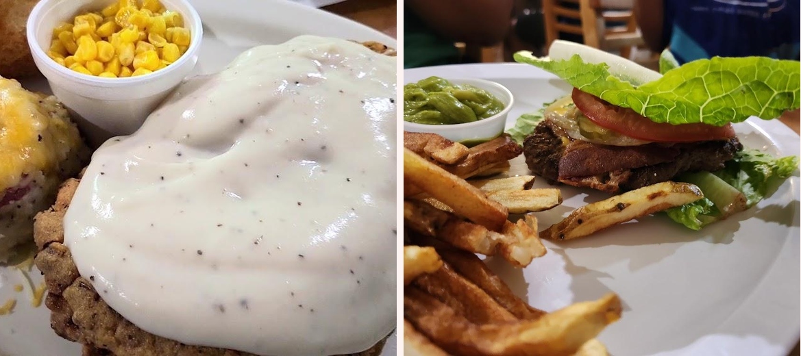 Haley's Gallery Image 6